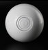 Interactive Cat Toy Ball