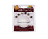 Interactive Cat Toy Ball