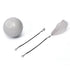 Interactive Cat Toy Ball