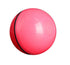 Interactive Cat Toy Ball