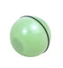 Interactive Cat Toy Ball