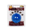Interactive Cat Toy Ball