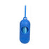Pet Trash Bag Dog Poop Bags For Waste Refuse Cleanup