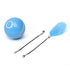 Interactive Cat Toy Ball