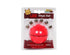 Interactive Cat Toy Ball