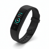 SmartFit Slim Activity Tracker And Monitor